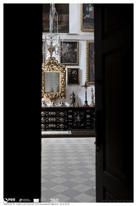 Fotografia 015