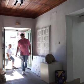 Vídeo 001