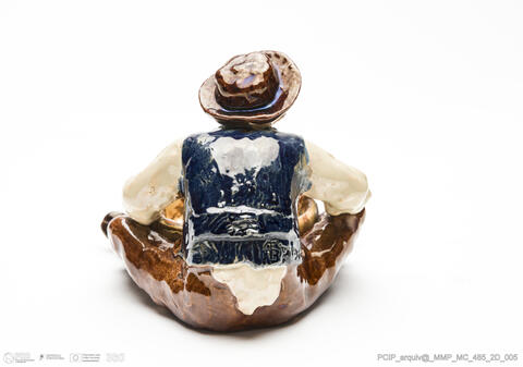 Open original Objeto digital