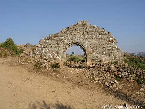 Open original Digital object