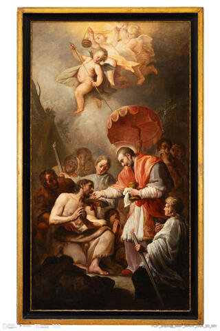 Open original Digital object