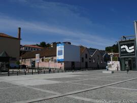 Fotografia 003