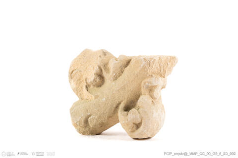 Open original Digital object