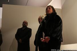 Fotografia 012