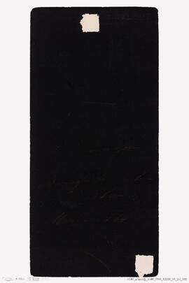 Álbum de fotografias da Kermesse de 1884