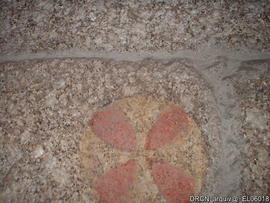 Capela - Fotografia 016