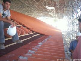 Fotografia 029