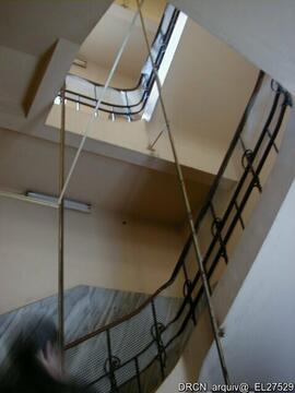 Fotografia 017