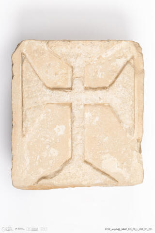 Open original Digital object