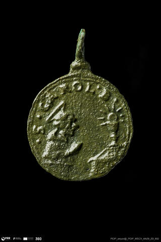 Open original Digital object