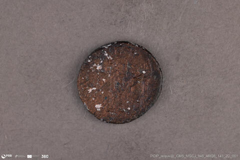 Open original Digital object