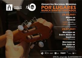 Cartaz