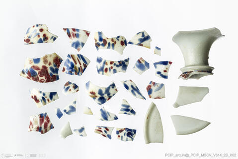 Open original Objeto digital