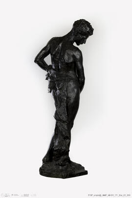 Narciso