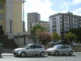 Fotografia