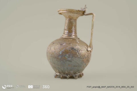 Open original Objeto digital