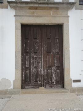 Fotografia (exterior)