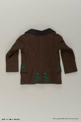 Open original Digital object