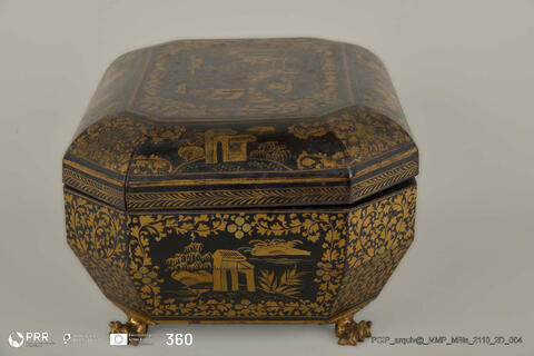 Open original Objeto digital