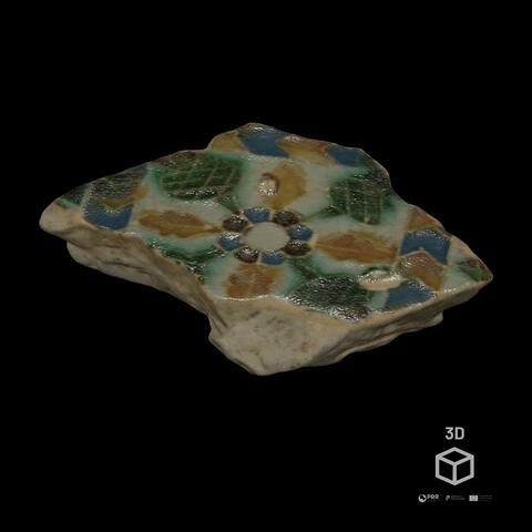 Open original Objeto digital