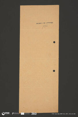 Pupilas do Senhor Reitor