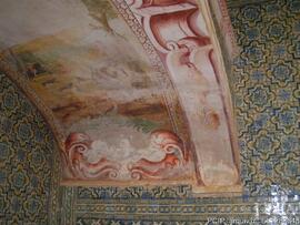 Pintura mural