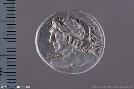 Denarius