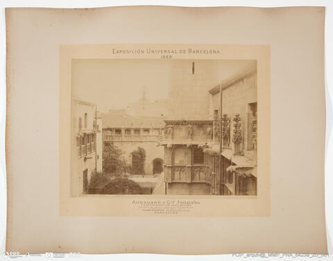 Open original Digital object