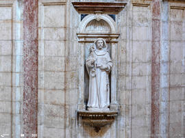 São João de Brito