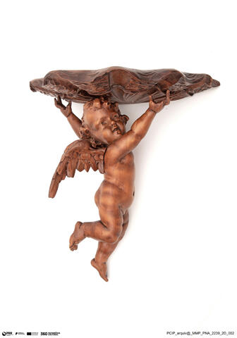 Open original Objeto digital