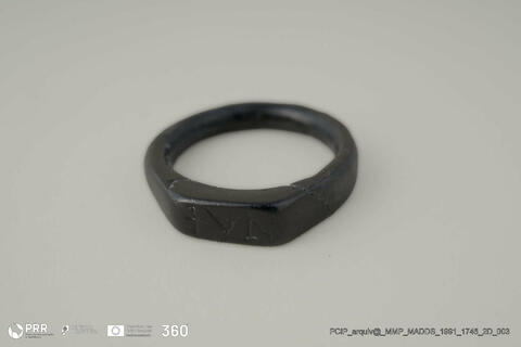 Open original Objeto digital