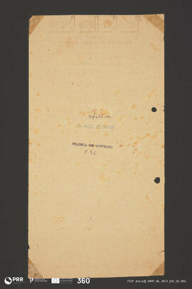 A Leiteira d' Entre Arroyos