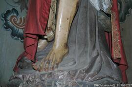 Fotografia 166