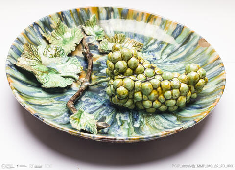 Open original Objeto digital