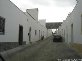 Fotografia 018