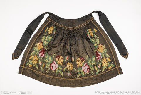 Open original Objeto digital