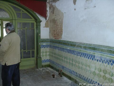 Open original Objeto digital