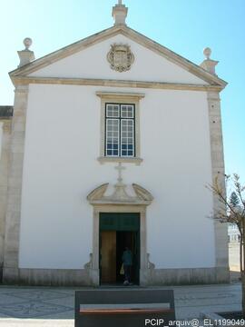 Fotografia (exterior)