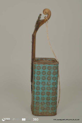 Open original Objeto digital