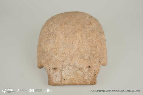 Open original Digital object