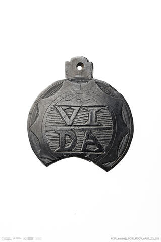 Open original Objeto digital