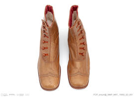 Botas (par)/Criança