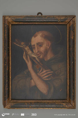 São Francisco de Assis