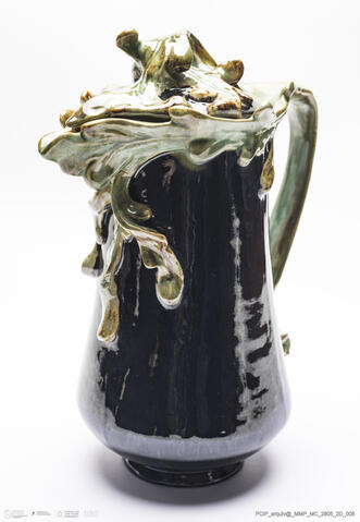 Open original Objeto digital