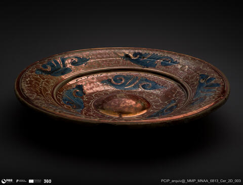 Open original Objeto digital