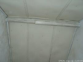 Rua António Correia de Vasconcelos