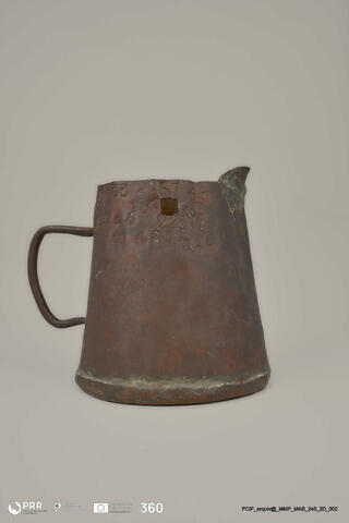 Open original Digital object