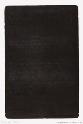 Álbum de fotografias da Kermesse de 1884