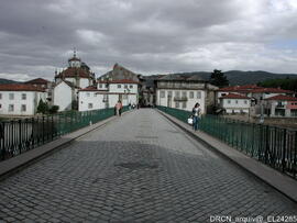 Fotografia 014