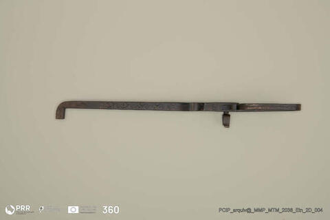 Open original Objeto digital